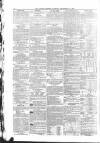 South Eastern Gazette Tuesday 21 December 1852 Page 8