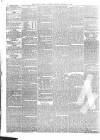 South Eastern Gazette Tuesday 11 January 1853 Page 4