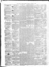 South Eastern Gazette Tuesday 11 January 1853 Page 8