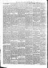South Eastern Gazette Tuesday 01 March 1853 Page 2