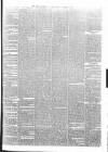 South Eastern Gazette Tuesday 01 March 1853 Page 3
