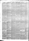 South Eastern Gazette Tuesday 15 March 1853 Page 2