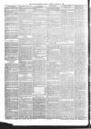 South Eastern Gazette Tuesday 22 March 1853 Page 6