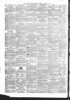 South Eastern Gazette Tuesday 22 March 1853 Page 8