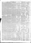 South Eastern Gazette Tuesday 11 October 1853 Page 4