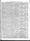 South Eastern Gazette Tuesday 25 October 1853 Page 3