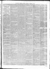 South Eastern Gazette Tuesday 25 October 1853 Page 5