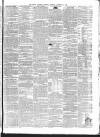 South Eastern Gazette Tuesday 25 October 1853 Page 7