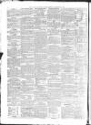 South Eastern Gazette Tuesday 25 October 1853 Page 8