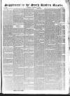 South Eastern Gazette Tuesday 25 October 1853 Page 9