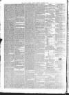 South Eastern Gazette Tuesday 25 October 1853 Page 10