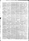South Eastern Gazette Tuesday 08 November 1853 Page 8