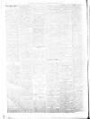 South Eastern Gazette Tuesday 10 January 1854 Page 2