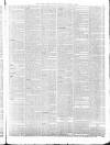 South Eastern Gazette Tuesday 10 January 1854 Page 5