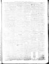 South Eastern Gazette Tuesday 10 January 1854 Page 7