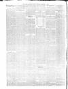 South Eastern Gazette Tuesday 17 January 1854 Page 2