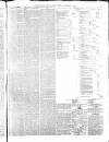 South Eastern Gazette Tuesday 17 January 1854 Page 3