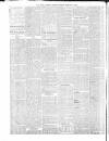 South Eastern Gazette Tuesday 17 January 1854 Page 4