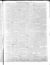South Eastern Gazette Tuesday 17 January 1854 Page 5