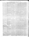 South Eastern Gazette Tuesday 17 January 1854 Page 6