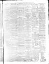 South Eastern Gazette Tuesday 17 January 1854 Page 7