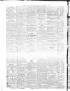 South Eastern Gazette Tuesday 17 January 1854 Page 8