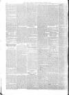 South Eastern Gazette Tuesday 24 January 1854 Page 4
