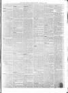 South Eastern Gazette Tuesday 24 January 1854 Page 5