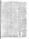 South Eastern Gazette Tuesday 24 January 1854 Page 7