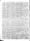 South Eastern Gazette Tuesday 24 January 1854 Page 8
