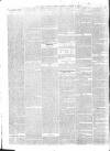 South Eastern Gazette Tuesday 31 January 1854 Page 2