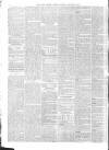 South Eastern Gazette Tuesday 31 January 1854 Page 4