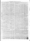 South Eastern Gazette Tuesday 31 January 1854 Page 5