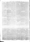 South Eastern Gazette Tuesday 31 January 1854 Page 6