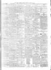 South Eastern Gazette Tuesday 31 January 1854 Page 7
