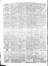 South Eastern Gazette Tuesday 31 January 1854 Page 8