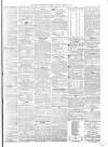 South Eastern Gazette Tuesday 21 March 1854 Page 7