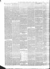 South Eastern Gazette Tuesday 04 April 1854 Page 2