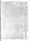 South Eastern Gazette Tuesday 04 April 1854 Page 3