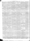 South Eastern Gazette Tuesday 04 April 1854 Page 4