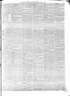 South Eastern Gazette Tuesday 04 April 1854 Page 5
