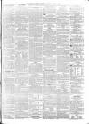 South Eastern Gazette Tuesday 04 April 1854 Page 7