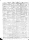 South Eastern Gazette Tuesday 04 April 1854 Page 8