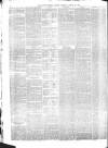 South Eastern Gazette Tuesday 22 August 1854 Page 6