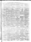 South Eastern Gazette Tuesday 22 August 1854 Page 7