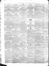 South Eastern Gazette Tuesday 22 August 1854 Page 8