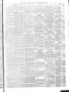 South Eastern Gazette Tuesday 24 October 1854 Page 3
