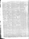 South Eastern Gazette Tuesday 24 October 1854 Page 4