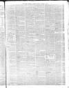 South Eastern Gazette Tuesday 24 October 1854 Page 5