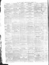 South Eastern Gazette Tuesday 24 October 1854 Page 8
